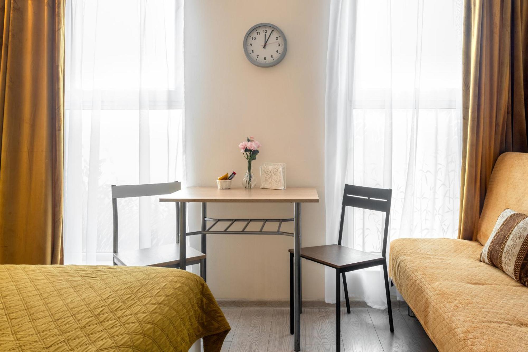 Cozy Modern Apartment Astoria Magic Orange Old Town Krakow Exterior photo